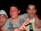 gal/Ranch Disco 01/_thb_Image219.jpg
